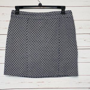 Kim Rogers Skorts for Women - Poshmark